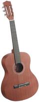 Vevor Klasikinė gitara su priedais
