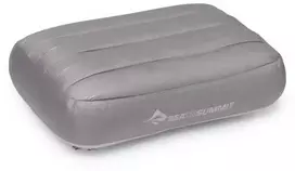 Pripučiama atrakcionų parkas „Sea To Summit Aeros Down“