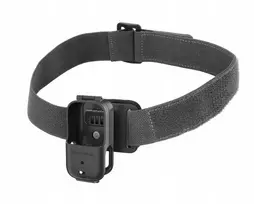 „SunnyLife“ šalmo galvos tvirtinimo dirželis DJI Osmo Nano / On-td111-h kamerai