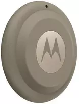 Motorola Moto Tag 2 Laurel Oak