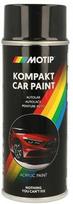 Akriliniai dažai MOTIP KOMPAKT, spalvos kodas 46867, 400 ml