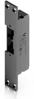 Ubiquiti Fail-secure electric strike lock with 8 mm lock slot