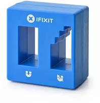 iFixit Magnetyzer i demagnetyzer iFixit