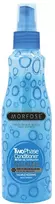 Morfose Collagen dvifazis nenuplaunamas plaukų kondicionierius 220 ml