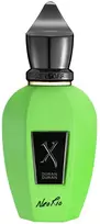 Xerjoff Duran Duran NeoRio Žalias Eau De Parfum Purškiklis 50ml