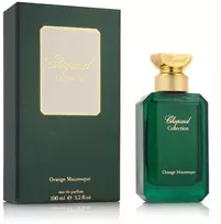 Chopard Oranžinis Mauresque EDP 100ml