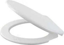 Alcadrain Alca plast A6551 BASIC, dangtis baltas