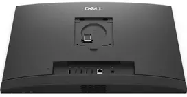 Stacionarus kompiuteris DELL Pro QC24251, 61 cm (24"), „Full HD“, „Intel Core Ultra 5“, 16GB, 512GB, „Windows 11 Pro“