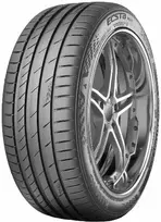 Kumho 245/45R19 ECSTA PS71 EV 102W XL FR