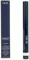 Diorshow Cooling Sombras De Ojos Stick 006-Pearl Star 1 U