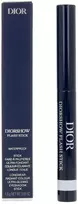Diorshow Cooling Sombras De Ojos Stick 024-Celestial Star 1 U