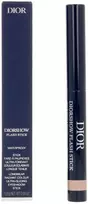 Diorshow Cooling Sombras De Ojos Stick 545-rusvai gelsvas Tulle 1 U