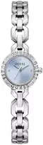 Laikrodis Guess Siren GW1019L1