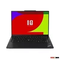 LENOVO NTB Thinkpad X1 Carbon G14 FIFA Edition - Ultra7 356H, 14" WUXGA lietimui jautrus ekranas, 32GB, 1TB SD, IR kamera, W11P