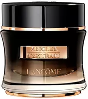Lancome Eye cream Absolue L`Extrait (Paakių kremas) 15 ml