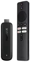 Vaizdo grotuvas Multimedijos grotuvas Xiaomi TV Stick HD 2. Gen Google TV 8GB 1,5 GHz