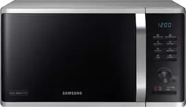 Mikrobangų krosnelė Samsung