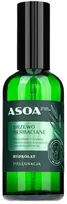 Asoa arbatmedžio hidrolatas