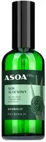 Asoa hidrolatas, alavijo sultys, 100 ml