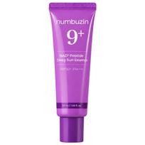 „Numbuzin No.9 NAD Peptides Dewy Sun Essence“ – 50 ml