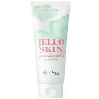Beauty of Joseon Jelloskin masažo kremas - 200 ml
