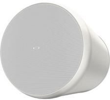 Kolumna Gravity paketas pakabinamas garsiakalbis Tannoy OCV 8 (white) | 000-BWV00-00010 | 4033653105545