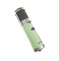 Kondensatorinis mikrofonas Universal Audio UA - Bock 187 | 85437000 | 819937003196