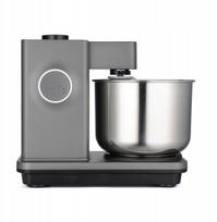 Wilfa Probaker virtuvės kombainas, gray | KM1GY-70 | 7044876020314
