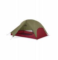 Turistinė palapinė Moser freelite 2 MSR | 29093909 | 0040818115152