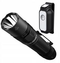 Žibintuvėlis Fenix LED žibintuvėlių rinkinys Fenix PD36R Pro ir Mini-Lite | 039-627 | 6942870311272