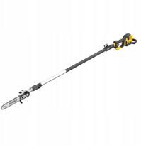 Dewalt grandininis pjūklas DEWALT 54V 30cm DCMPS640N 4m išpjovimo pjūklas ant iškyšos | DCMPS640N-XJ | 5035048838297