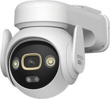 IP kamera IMOU IMOU AOV PT 4K komplektas (Wi-Fi+4G) internetinė kamera | IPC-SA7E-T-8M1T3/FSP008 | 6937479644586