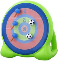 Bestway pripučiamas žaidimų aikštelė Bullseye | 6941607393338 | 6941607393338