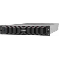 Serveris Lenovo LENOVO ISG ThinkSystem SR650 V4 Intel Xeon 6515P 16C 2.3GHz 150W 1x32GB 2Rx8 960GBx2 SATA | 7DGD1008EA | 8032976197929