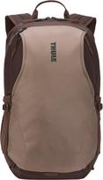 Turistinė kuprinė Thule Thule EnRoute TEBP5216 - Tinted Taupe/ Nuanced Brown ruda, pilkai ruda nailono turistinė kuprinė | 3205503 | 085854260473