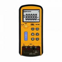 Słowik Kalibrator įtampos/srovės - VA700 | VA700 | 5901769480261