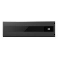 UPS LevelOne USV Papildoma baterijų modulis UPS-2110 240V/9AH Black | EBM-2409 | 4015867243237