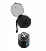 Nešiojamas trintuvas JetWorld BLENDER PRZENOŚNY XBLITZ HOME IRON 360w | XBLITZ-BL-001-10 | 5902479679341