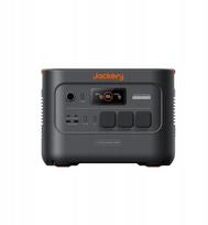Jackery nešiojama elektros stotis - Explorer 3000 V2 EU | 21-0001-000312 | 6958657301930
