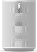 Garsiakalbis Sonos Sonos Era 100 SL Pilnas diapazonas White Laidinis ir Belaidis | E10SLEU1 | 8717755779724