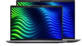 Kompiuteris HP HP ZB8G2a14 RA7P450 14 48GB/1T PC Vokietija – vokiečių lokalizacija | DK3B6ET#ABD | 826581188568