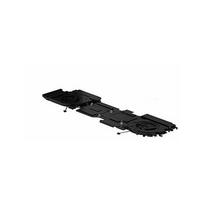 Aušinimo sistema CPU HP SPS-HEATSINK su ventiliatoriumi DSC HIGH | M74254-001 | 5715063712900