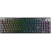 Klaviatūra Cherry CHERRY XTRFY MX 10.1 BEVIELĖ | G8A-25100HJAGB-2 | 4025112119514