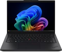 Nešiojamas kompiuteris Lenovo ThinkPad L14 Gen 7 14 WUXGA AMD R5 AI 430/16GB/512GB/AMD Radeon 840M/Windows 11 Pro/Šiaurės apšviesta klaviatūra/FP/3 metų garantija | 21X6001TMX | 199276059369