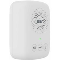 Dahua Technology Belaidis durų skambutis ED-R1 UNIVIEW | ED-R1 | 6937096354646