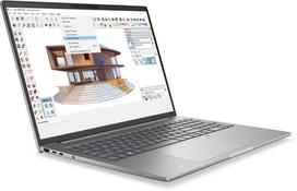 Kompiuteris HP ZB8G2a16 RA7P450 16 64GB/1T PC Vokietija vietinė | DK3B7ET#ABD | 826581188735