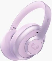 Ausinės Fresh n Rebel FRESH 'N REBEL belaidės ant ausų su ANC CLAM ACE 2 DREAMY LILAC | 002319960000 | 8720249811213