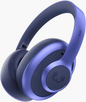 Ausinės Fresh n Rebel FRESH 'N REBEL belaidės ant ausų su ANC CLAM ACE 2 TRUE BLUE | 002319980000 | 8720249811220
