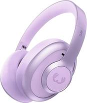 Ausinės Fresh n Rebel FRESH 'N REBEL belaidės ant ausų CLAM BLAZE 2 DREAMY LILAC | 002319900000 | 8720249811152