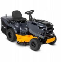 Sodo traktorius Oleo-Mac CUB CADET LT1 R86 439cc RD 86cm 5 pavarų | 13ABR5CH603 | 4008423936551